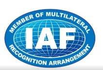 IAF